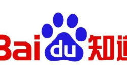 百度知道,如何撰写吸引人的副标题，辅助主标题传达文章核心内容