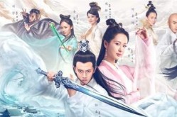 吞噬星空最新章节_我吃西红柿著_全本免费幼说正在线阅读-3D强㢨c吞噬星空徐欣网址 ，韩国又一部丧尸大片标准炸裂剧情好疯颠！