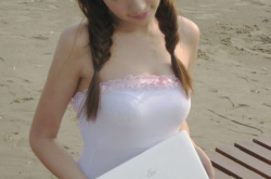 美女大曝光,美女们的背后故事与生活瞬间