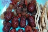 用椰子水炖鸡可以放什么,滋补养生——椰子水炖鸡食材大揭秘