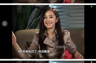 真实的娱乐圈八卦天涯,揭秘天涯热议的明星幕后故事
