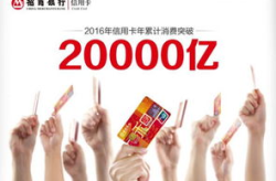 重庆招商银行信用卡,全方位服务，打造城市金融新体验”