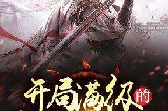 免费完本网游小说,从新手到禁咒师的奇幻旅程
