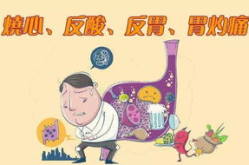 打坐可以治疗胃食管反流病吗吃什么药,胃食管反流病的综合治疗策略