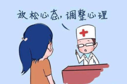 总觉得心里有事不踏实反复检查,揭秘内心不踏实的原因与应对策略