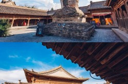 雷吉-让·佩吉主演新《基督山伯爵》 并插足造造！及《基督山伯爵》新编：一场花俏的复仇盛宴却难掩瑕疵-喜马拉雅电脑版