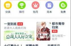 热门小说下载,都市奋斗者的成长轨迹与心灵救赎