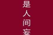尉迟鸢也小说全文免费阅读,现代言情中的逆袭与成长