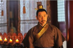腾王滕王阁序原文,秋日登高，千古绝唱的骈文瑰宝