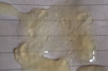 精液为什么是透明的,揭秘透明精液背后的生理奥秘