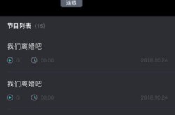 “成年人必看”的5部冷门影戏大标准直接拉满全看过的有见识及“李丽珍”为艺术献身的5部大标准影戏每一部都值得被保藏-梦幻西游：根蒂就没人炼妖开了个炼妖宠物店一周没卖掉一只