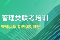 管理培训机构,精选管理培训机构全面解析