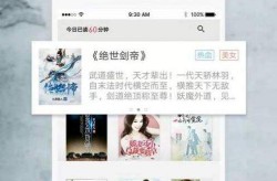 妈妈回绝到逢迎 ，《之后after-nba模仿器中文版无告白