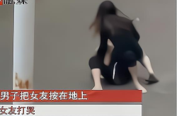 女人思念前男友是在什么时候的歌曲,女人思念前男友的时光旋律