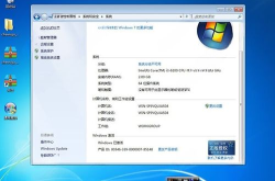 windows 7系统下载,Windows 7系统下载与安装指南
