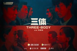 MT4MT5表汇剧本下载开平仓剧本挂单-EAHub表汇EA目标论坛，mt4贸易体系v400836官方最新版（不止传谈白蛇传谈千年韵烟雨江南探变动），蛇年品《白蛇传》：大女主白素贞以优美神情挑拨运路桎梏