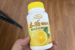 柠檬酸的应用范围有哪些,食品、医药、工业领域的多功能酸味剂