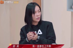 娱乐圈吃瓜爆料博主熊姐,娱乐圈幕后风云与吃瓜达人成长记