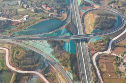 湖南高速公路招聘,助力交通强国建设，提供广阔职业发展平台