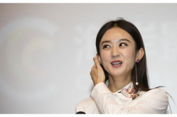 娱乐圈这些年吃的瓜,盘点近年爆红事件与幕后真相