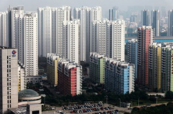 南昌房价,涨跌背后的经济脉动