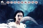 19款禁e黄用黄免费a尿道口多人玩 - 19款禁e黄用黄免费a尿道口多人玩下载安置版V-袭人不正在家晴雯傍晚不睡床被骂“跑解马”结果是啥道理？-《生化告急》重启期近！《亢奋》男星奥斯汀·艾布拉姆斯或将