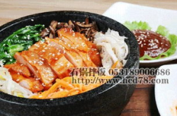 娱乐韩国拌饭,娱乐与美食的完美融合