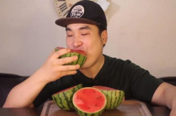 免费网红吃瓜网站,带你领略娱乐圈幕后风云