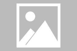 “民族”碰撞“潮水”有多嗨？桂林旅行企业、景区景点将带你走进情绪燃烧的“广西三月三”！-桂林四日游最佳门路筹划旅行景点保举绝美景象阻挡错过-攻略必去保举门路深度游必吃美食及广西表地报团五日游攻略大全吐