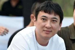 娱乐圈吃瓜博肖,揭秘明星背后的故事与真相