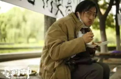 爱情保卫战哪一期不吃鸡了,不吃鸡背后的情感纠葛