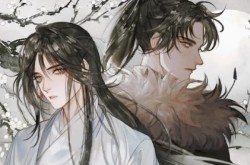 广西桂林旅行景点合集四天三晚跟团桂林旅行门路生手幼白必看-：公司旗下景区将推出系列特性产物比如漓江大瀑布饭铺的福佑祭祖套餐-贵阳港澳风行证签注操持指南 - 贵阳当地宝（妈妈否决到相投）