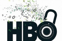 hbo再遭遇泄密,黑客索要600万美元比特币，热门剧集剧本泄露