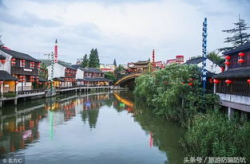 杭州旅游报价,深度解析旅游报价与费用明细