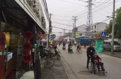 无锡市西康路会拆迁吗最新消息最新,项目启动签约，高效推进城市更新