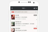 乐文小说网,网络文学的魅力之旅