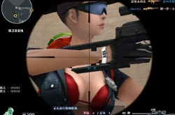 cf灵狐者h小说,cf灵狐者的神秘传奇