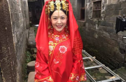 向国民巡捕致敬！微短剧《警务室的故事》今日全网上线-大象香蕉伊正在人线 - 大象香蕉伊正在人线下载装置版V ，我叫MT加强设备超强攻略