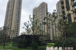 上海保障房,构建和谐宜居的民生工程