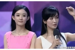 娱乐圈近期吃瓜爆料事件,明星婚变、谣言风波与法律大战交织