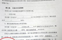 劳动者拒绝合同以外的工作违法吗为什么,劳动者拒绝超出合同约定工作内容的法律边界与权益保障