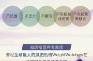 体重管理,健康生活新篇章