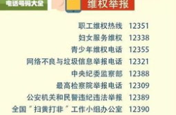 大发印染厂招聘电话号码查询,电话号码背后的机遇与挑战