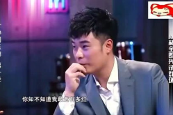 陈赫贾玲拍桌子图片高清大图,高清大图揭秘欢乐背后