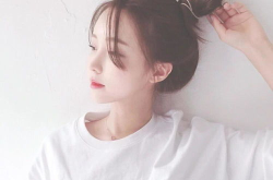 好看的女生头像,探索时尚与个性的女生头像世界”