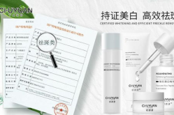 介绍护肤品档次文案怎么写最好,档次提升，魅力绽放的艺术