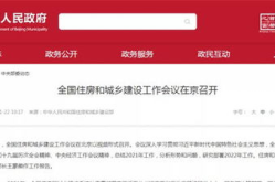 房地产重磅利好来袭,房地产市场焕发新活力