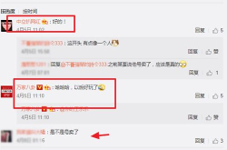 八卦的网名,探寻神秘文化，赋予个性魅力