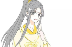 魔道祖师吃瓜娱乐视频,揭秘蓝湛护妻真相与神秘义城之谜