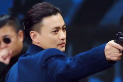 娱乐圈吃瓜的博主,揭秘85后女星涉嫌组织“人体交易”风波